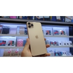 IPHONE 11 PRO QUỐC TẾ LIKE NEW