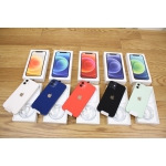 IPHONE 12 QUỐC TẾ LIKE NEW