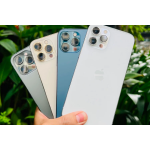 IPHONE 12 PRO QUỐC TẾ 99% , FULL CHỨC NĂNG