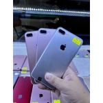 IPHONE 7 PLUS LIKE NEW