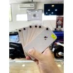 IPHONE 8G LIKE NEW