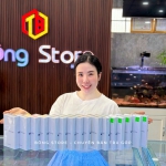 12 PRO MAX MỚI 100% CPO , KÍCH HOẠT ĐỦ 12 THÁNG BẢO HÀNH 