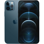 IPHONE 11 PRO MAX QUỐC TẾ LIKE NEW