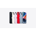 	IPHONE 14 QUỐC TẾ 99% , FULL CHỨC NĂNG , NGUYÊN ZIN