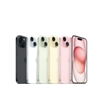 	IPHONE 1̀5 PLUS QUỐC TẾ 99% , FULL CHỨC NĂNG , NGUYÊN ZIN