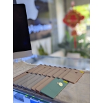 IPHONE 8 PLUS QUỐC TẾ 99% , FULL CHỨC NĂNG