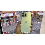 IPHONE 13 PRO MAX QUỐC TẾ 99% , FULL CHỨC NĂNG , NGUYÊN ZIN