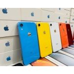 IPHONE XR QUỐC TẾ LIKE NEW
