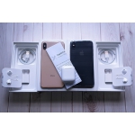 IPHONE XS QUỐC TẾ LIKE NEW