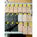 IPHONE XS MAX QUỐC TẾ LIKE NEW