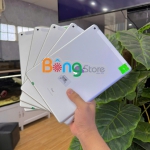 Gen 7 32Gb bản 4G