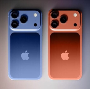 8 tính năng cho thấy sức hút ‘cực mạnh’ của iPhone 17 Pro Max Hải Phong