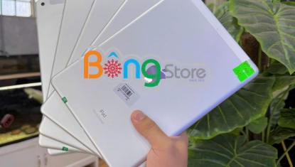 Gen 7 32Gb bản 4G