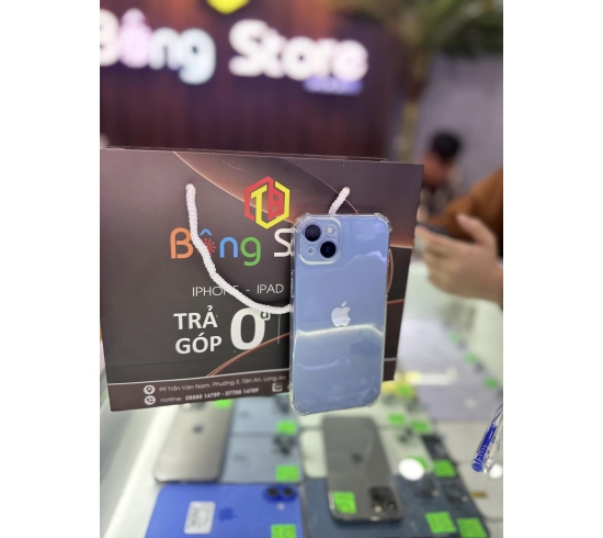 Mua dt bên c là yên tâm 